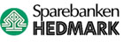 Sparebanken Hedmark